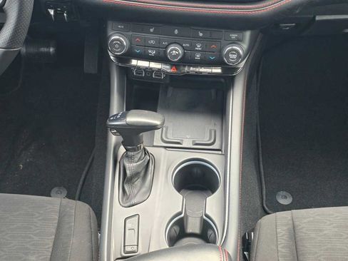 Used 2023 Dodge Durango R/T w/ Blacktop Package image 13