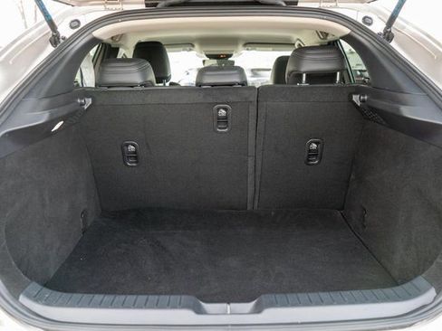 Used 2023 MAZDA CX-30 AWD 2.5 S w/ Select Package image 11