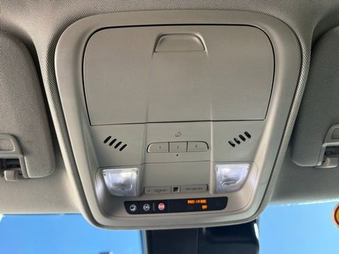 Used 2019 Cadillac XT4 Premium Luxury w/ Driver Awareness Package image 25