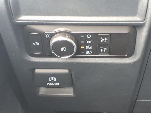 Used 2023 Ford F150 XL w/ STX Appearance Package image 28