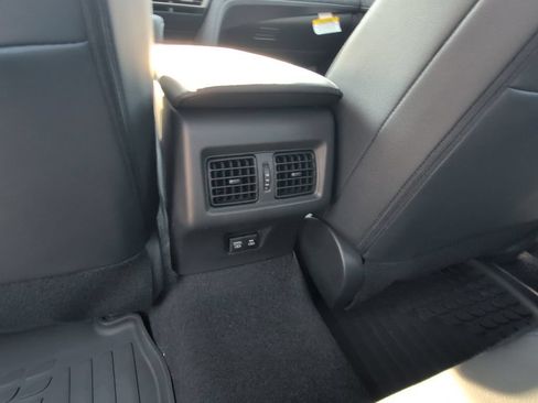 Certified 2026 Toyota Camry XLE w/ Premium Plus Package FWD image 16