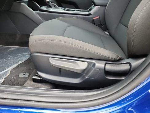 New 2026 Kia K4 FWD image 24