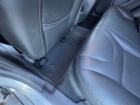 Used 2016 Volvo V60 T5 Cross Country w/ Convenience Package image 43