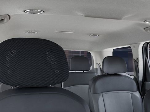 New 2026 Kia EV9 Light RWD image 27