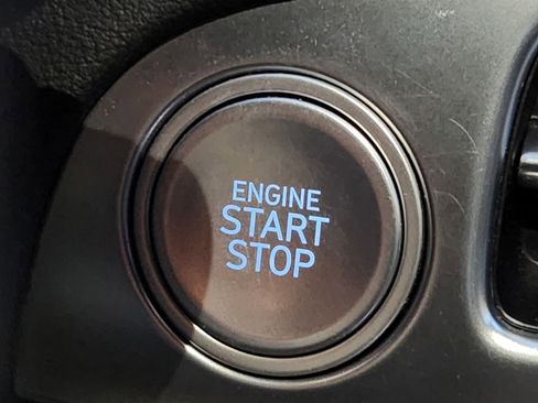 Used 2024 Hyundai Palisade Calligraphy image 39