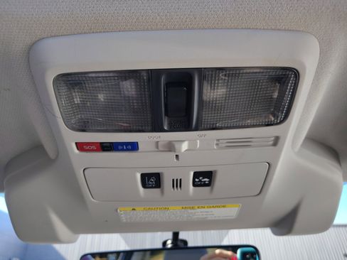 Used 2018 Subaru Forester 2.5i Limited image 25