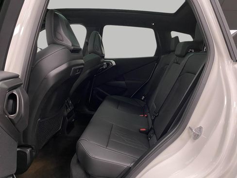 Certified 2026 BMW X3 xDrive30 image 27