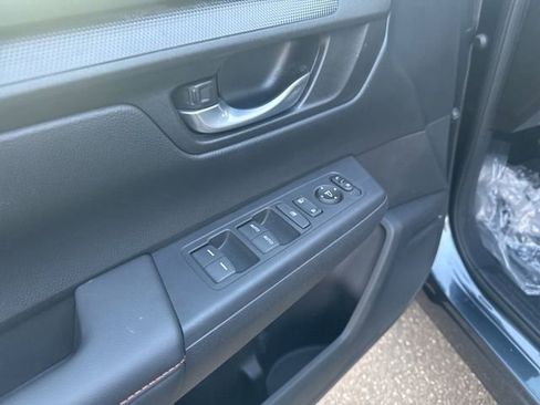Used 2023 Honda CR-V Sport image 22