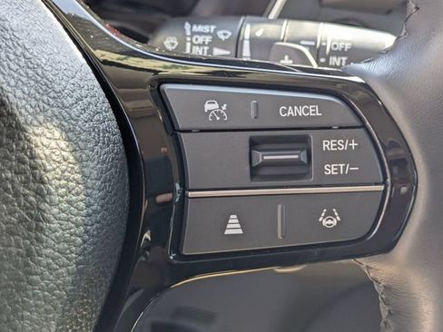 Certified 2023 Honda Pilot EX-L image 21