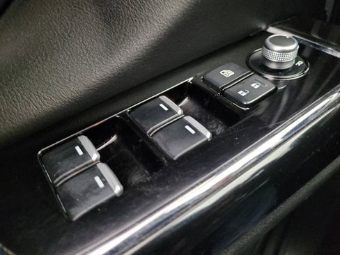 Used 2020 MAZDA CX-9 Touring w/ Touring Premium Package image 27