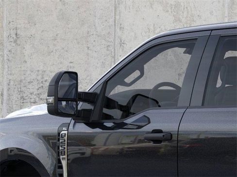 New 2026 Ford F250 XL w/ XL Off-Road Package image 20