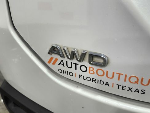 Used 2023 Honda Pilot Elite image 30