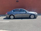 Used 2012 Honda Accord LX image 2