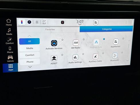 New 2026 Jeep Wrangler Sport image 37