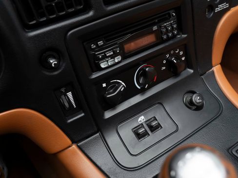 Used 2002 Dodge Viper RT/10 RWD image 27