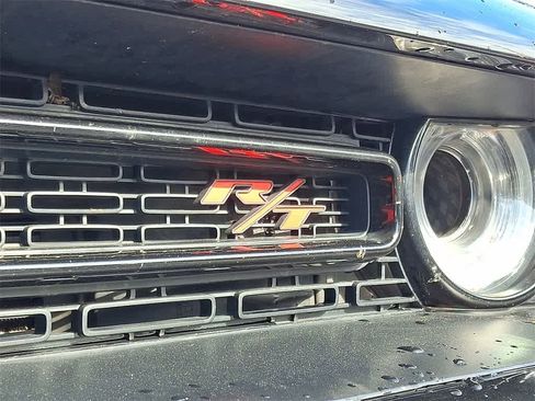 Used 2023 Dodge Challenger R/T Scat Pack image 30