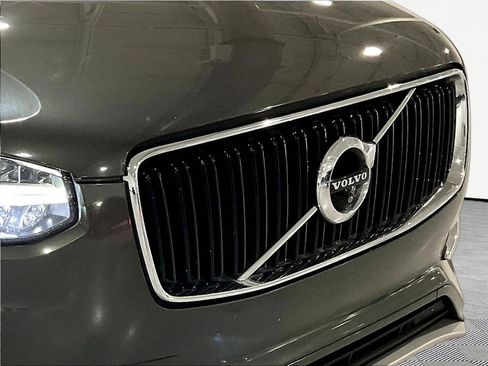 Used 2024 Volvo XC90 T8 Plus AWD/4WD image 31
