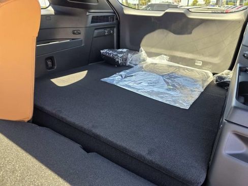 New 2026 MAZDA CX-70 3.3 Turbo S w/ Premium Plus image 8