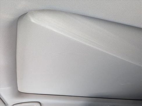 Certified 2023 Honda Pilot Elite image 14
