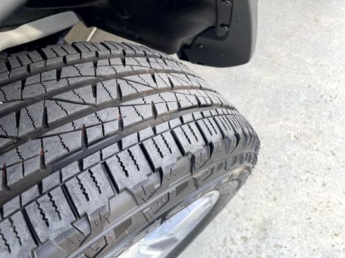Certified 2026 Honda Ridgeline RTL image 7