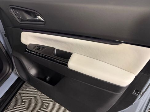 Used 2025 Honda Prologue Elite image 34