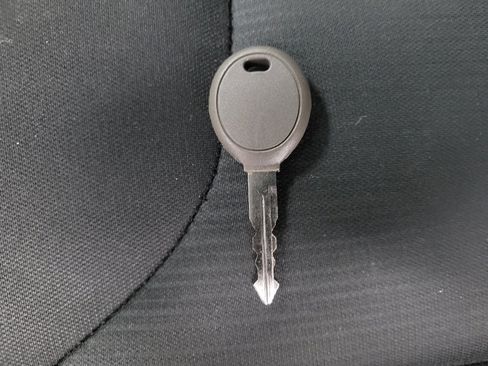 Used 2017 Jeep Wrangler Unlimited Sahara w/ Max Tow Package image 32