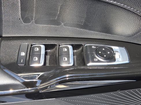 Used 2023 Kia K5 EX FWD image 14