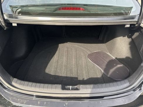 Used 2023 Kia Forte GT-Line image 25