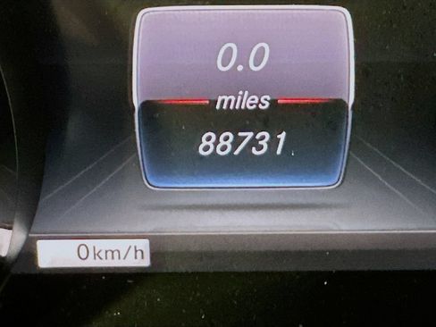 Used 2018 Mercedes-Benz E 300 image 14