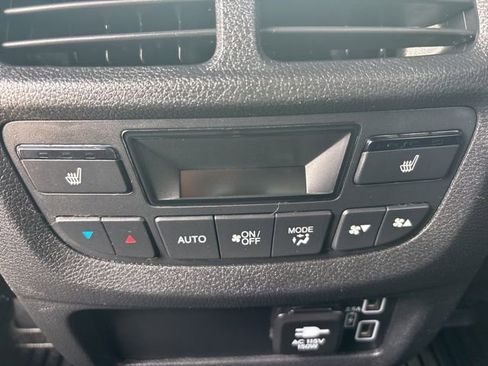 Used 2019 Honda Passport Touring image 15