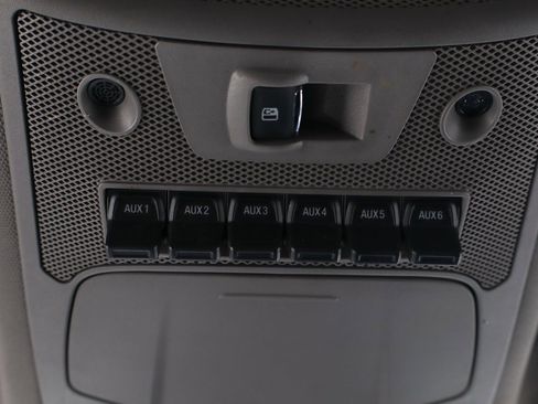 Used 2019 Ford F450 Lariat w/ Lariat Ultimate Package image 26