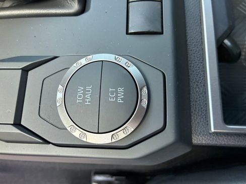 New 2026 Toyota Tacoma SR5 RWD image 33