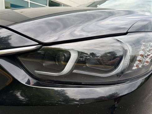 Used 2014 MAZDA MAZDA6 Touring FWD image 31