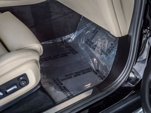 Used 2020 BMW X5 xDrive40i w/ Premium Package image 49