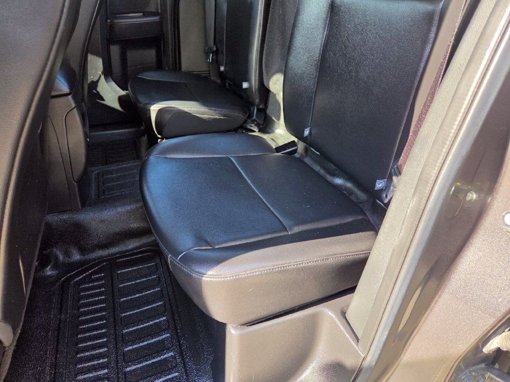Used 2020 Ford Ranger XL w/ Equipment Group 101A Mid RWD image 22