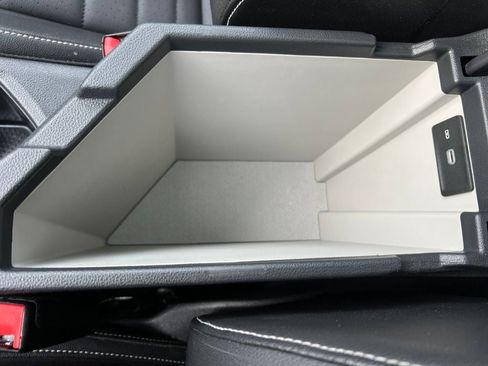 Used 2024 Volkswagen Jetta SE image 22