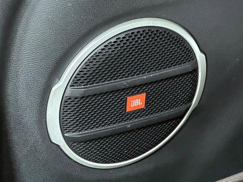 Used 2024 Toyota Corolla Cross XLE w/ Convenience Package image 13