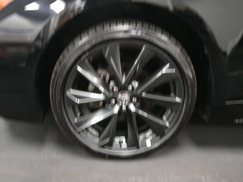 Certified 2026 Toyota Corolla SE FWD image 32