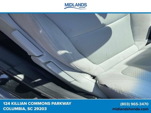 Used 2013 Kia Sorento LX w/ Convenience Pkg FWD image 16