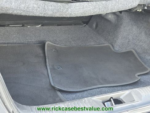 Used 2024 Ford Mustang Premium RWD image 11