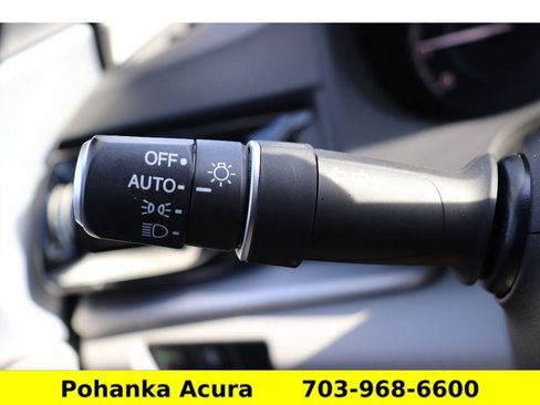 Certified 2023 Acura RDX AWD w/ Technology Package image 11
