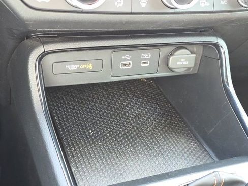 Used 2023 Honda CR-V Sport image 16