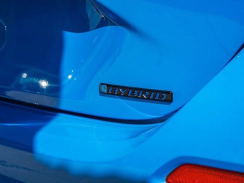 Certified 2026 Honda Civic Sport image 9