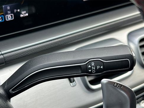 Used 2023 Mercedes-Benz GLE 53 AMG 4MATIC Coupe image 26