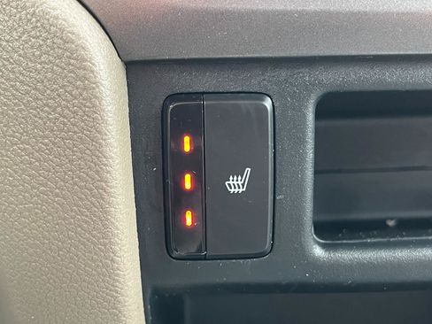 Used 2021 Honda Pilot EX-L image 45