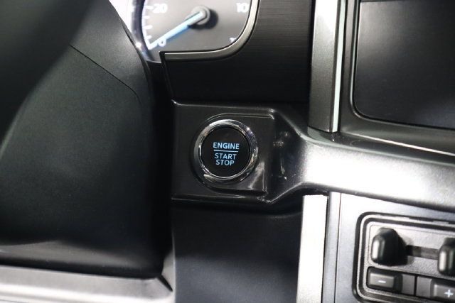 Certified 2023 Ford F150 XLT w/ Equipment Group 302A High AWD/4WD image 50