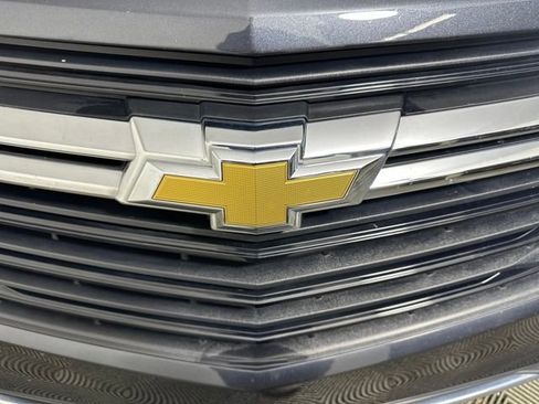 Used 2023 Chevrolet Equinox LT image 9