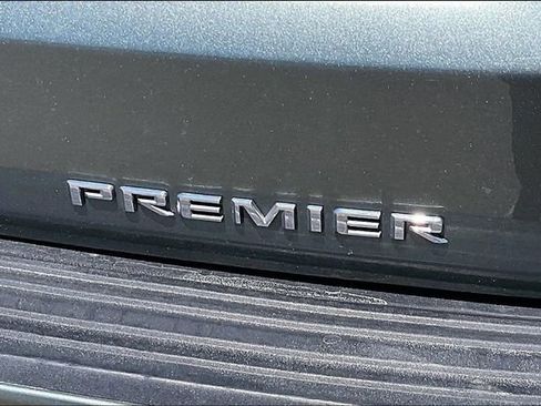 Used 2024 Chevrolet Tahoe Premier RWD image 23