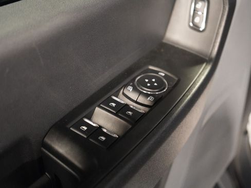 Used 2025 Ford F250 XL AWD/4WD image 33
