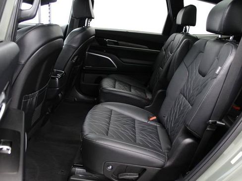 Used 2024 Kia Telluride SX X-Pro image 23